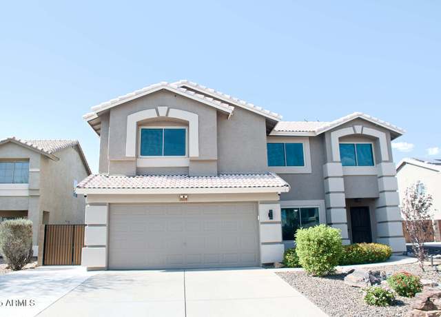 Property at 2074 E 37th Ave, Apache Junction, AZ 85119, 4 beds, 2.5 baths