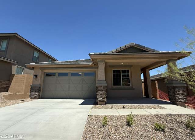 Property at 33361 N 132nd Dr, Peoria, AZ 85383, 3 beds, 2 baths