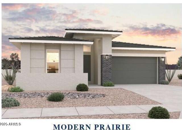 Property at 16838 W Cavedale Dr, Surprise, AZ 85387, 4 beds, 3 baths