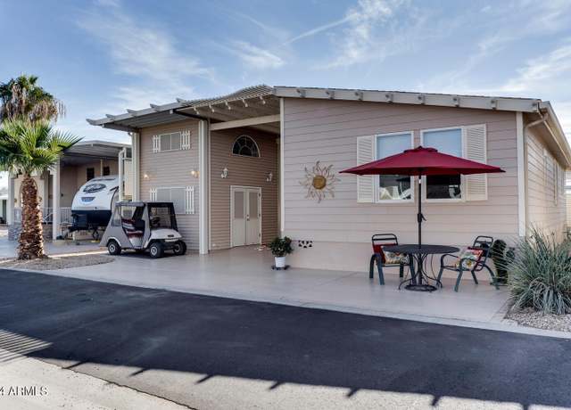 Property at 17200 W Bell Rd #1218, Surprise, AZ 85374, 2 beds, 1.75 baths