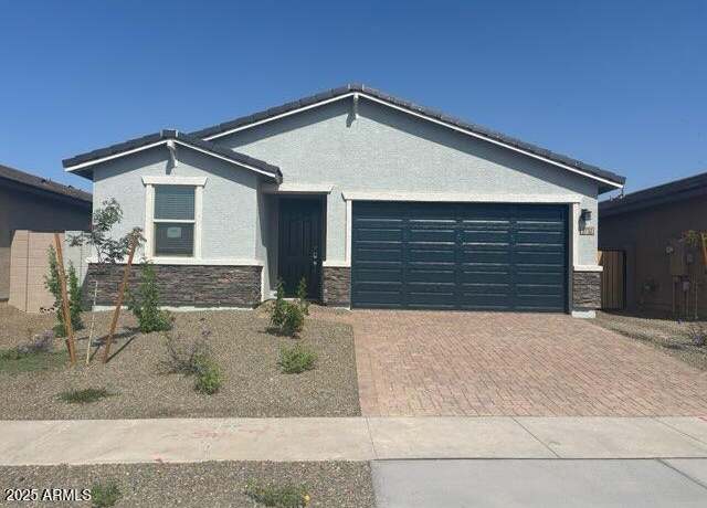 Property at 3732 S 87th Dr, Tolleson, AZ 85353, 3 beds, 2 baths