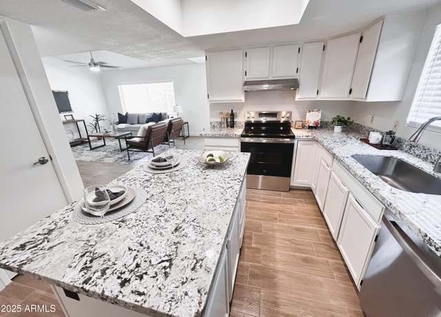 Property at 2416 W Stottler Dr, Chandler, AZ 85224, 3 beds, 2 baths