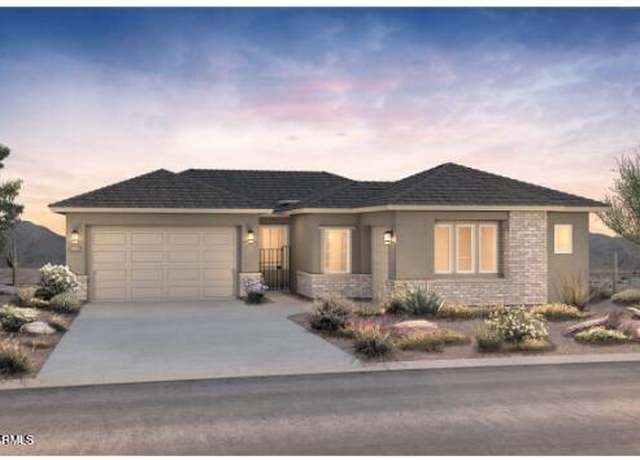 Property at 26139 S 225th Way, Queen Creek, AZ 85142, 3 beds, 2.5 baths