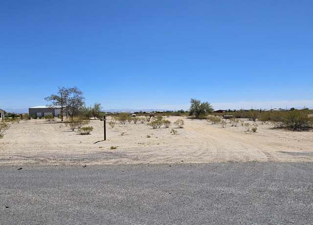 Property at 29651 N Varnum Rd #14, San Tan Valley, AZ 85143
