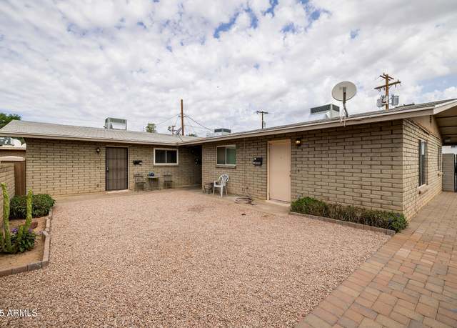 Property at 414 E Frost Cir, Mesa, AZ 85203, 6 beds, 3 baths