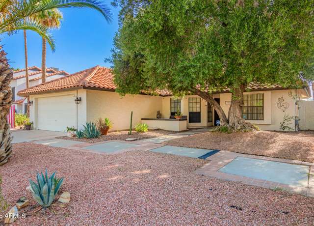 Property at 15014 N 48th Pl, Scottsdale, AZ 85254, 3 beds, 2 baths