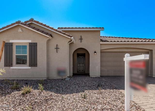 Property at 11949 W Parkway Ln, Avondale, AZ 85323, 4 beds, 3 baths