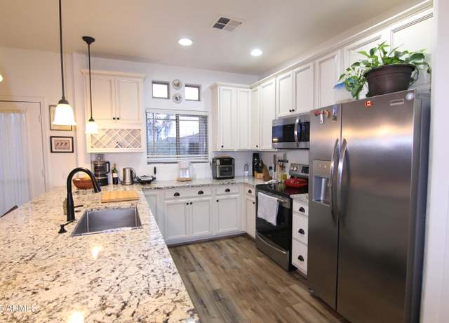 Property at 11500 E Cochise Dr #2070, Scottsdale, AZ 85259, 2 beds, 2 baths