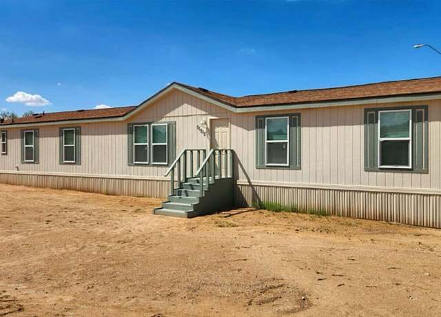 Property at 51512 W Dune Shadow Rd, Maricopa, AZ 85139, 4 beds, 2 baths