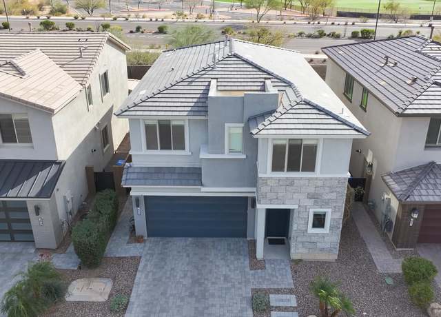 Property at 2855 E Tina Dr, Phoenix, AZ 85050, 4 beds, 2.5 baths