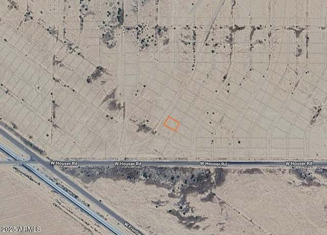Property at 3025 N Algodon Dr #2, Eloy, AZ 85131