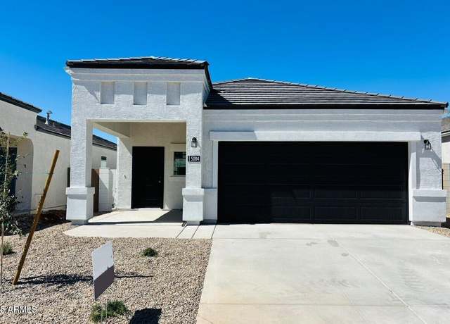 Property at 5084 E Umber Rd, San Tan Valley, AZ 85143, 3 beds, 2 baths