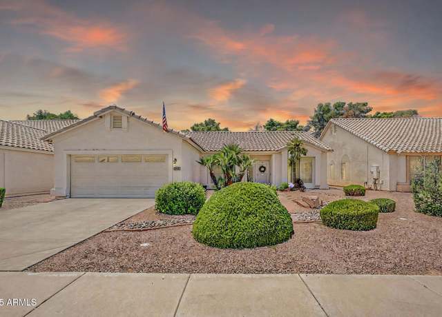 Property at 5283 W Dublin Ct, Chandler, AZ 85226, 3 beds, 2 baths