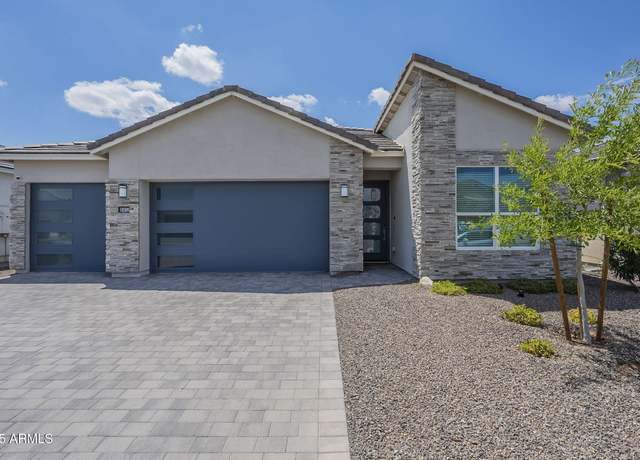 Property at 10509 W Harmony Ln, Peoria, AZ 85382, 3 beds, 2 baths