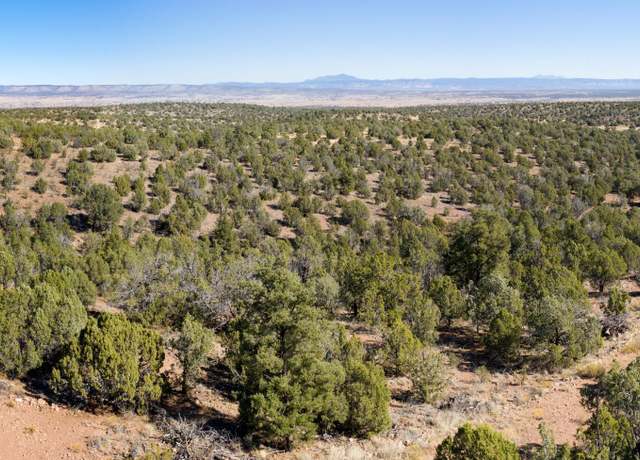 Property at 0 Cave Creek Rd #2, Prescott, AZ 86305