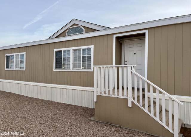 Property at 10936 E Apache Trl #1067, Apache Junction, AZ 85120, 3 beds, 2 baths