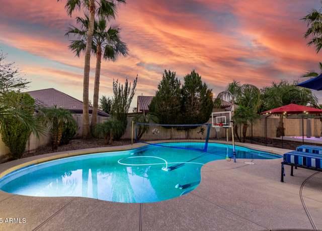 Property at 3150 E Isaiah Ave, Gilbert, AZ 85298, 3 beds, 2.5 baths