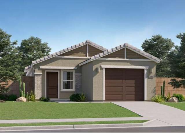 Property at 25082 N 174th Ln, Surprise, AZ 85387, 2 beds, 2 baths