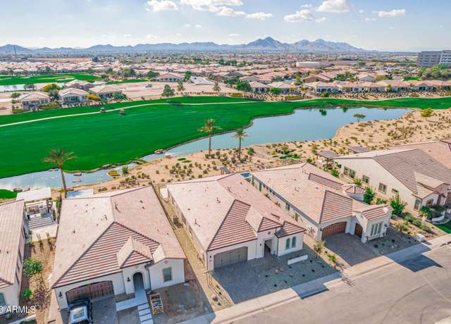 Property at 36850 N Pfeifer Ln, Queen Creek, AZ 85140, 2 beds, 2.5 baths