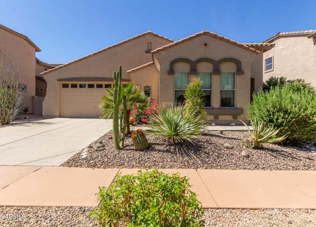 Property at 3017 W Gran Paradiso Dr, Phoenix, AZ 85086, 3 beds, 2 baths