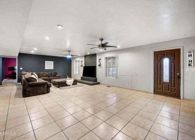 Property at 2311 N 107th Ave, Avondale, AZ 85392, 5 beds, 3 baths