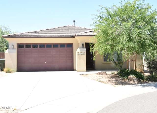 Property at 2362 W Sierra Vista Dr, Phoenix, AZ 85015, 4 beds, 2 baths