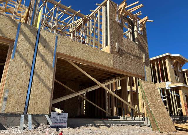 Property at 21122 N 58th St, Phoenix, AZ 85054, 3 beds, 2.5 baths