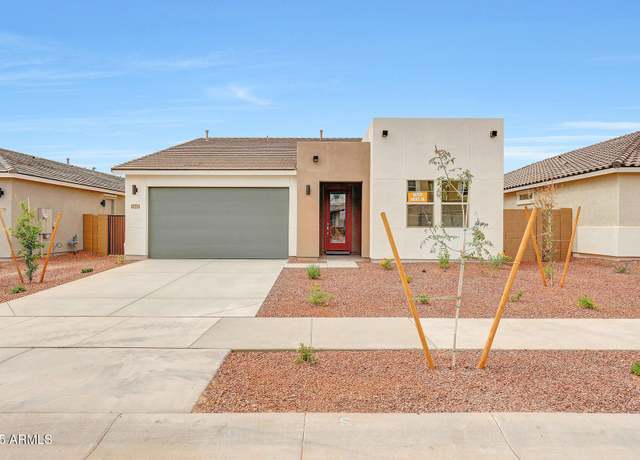 Property at 17253 W Via Dona Rd, Surprise, AZ 85387, 3 beds, 2 baths