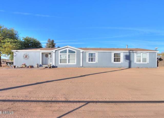 Property at 34154 W LA Brea Rd, Maricopa, AZ 85138, 4 beds, 2 baths