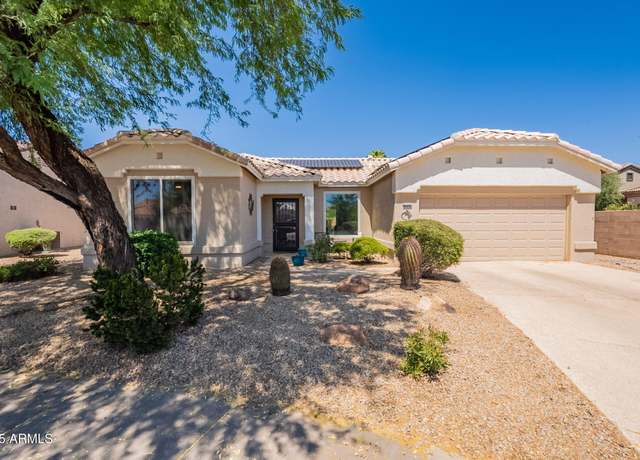 Property at 22432 N 147th Dr, Sun City West, AZ 85375, 2 beds, 2 baths
