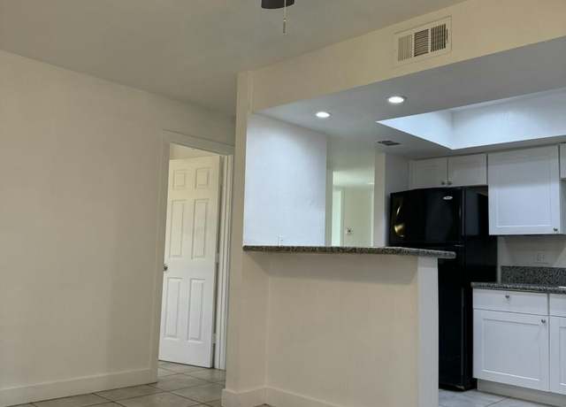 Property at 18202 Cave Creek Rd #256, Phoenix, AZ 85032, 3 beds, 2 baths