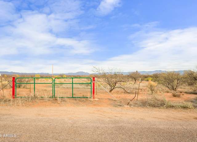 Property at TBD E Dake Rd Unit -, Sierra Vista, AZ 85635
