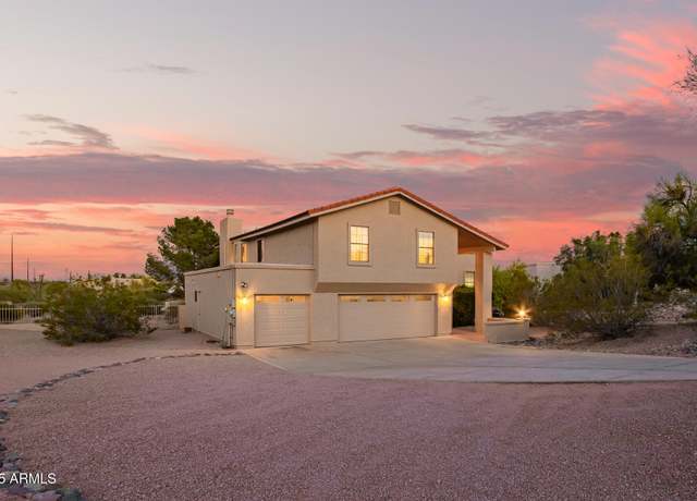 Property at 15247 N Pelican Dr, Fountain Hills, AZ 85268, 4 beds, 2.5 baths