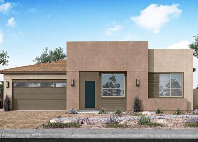 Property at 2516 E Tepenade Dr, San Tan Valley, AZ 85140, 4 beds, 3.5 baths