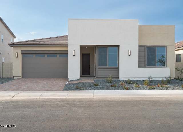 Property at 2516 E Tapenade Dr, San Tan Valley, AZ 85140, 4 beds, 3.5 baths