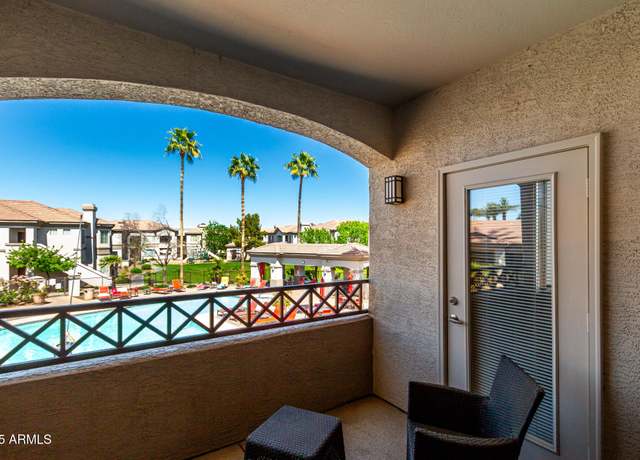 Property at 1941 S Pierpont Dr #2141, Mesa, AZ 85206, 2 beds, 2 baths