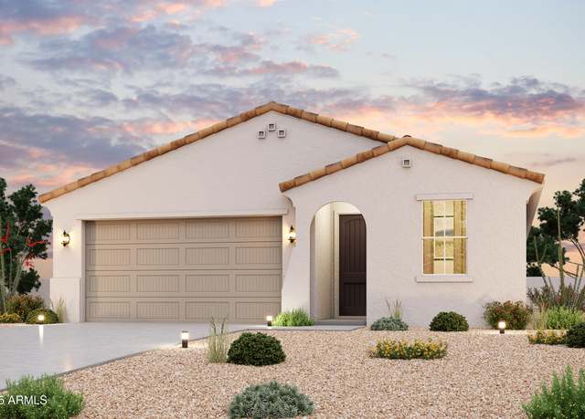 Property at 22065 N Rummler Ln, Maricopa, AZ 85138, 3 beds, 2 baths