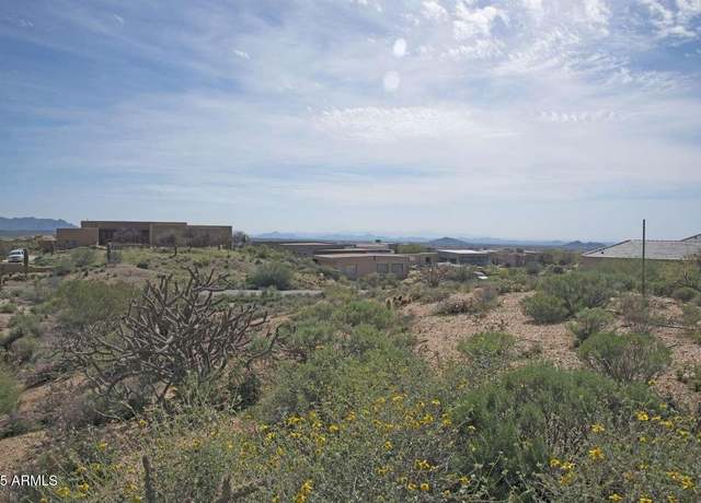 Property at 10954 E Santa FE Trl #19, Scottsdale, AZ 85262