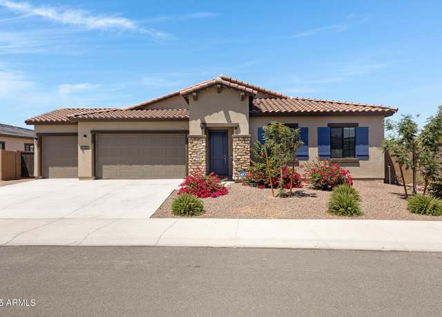 Property at 8350 W Carole Ln, Glendale, AZ 85305, 4 beds, 2 baths