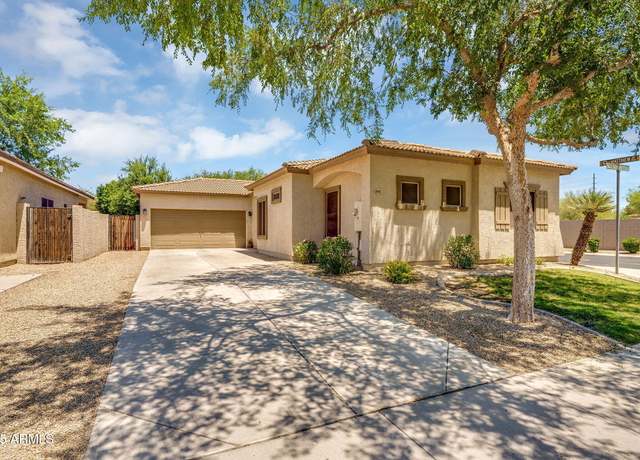 Property at 948 E Savannah Dr, Chandler, AZ 85225, 3 beds, 2 baths