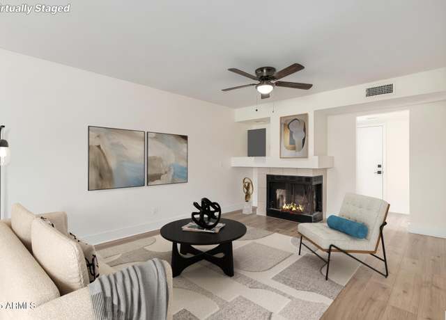 Property at 7702 W Piute Ave, Glendale, AZ 85308, 3 beds, 2.5 baths