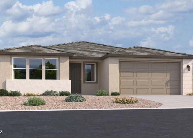Property at 2689 E Rustler Rd, San Tan Valley, AZ 85140, 3 beds, 2.5 baths
