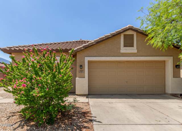 Property at 9227 W Salter Dr, Peoria, AZ 85382, 4 beds, 2 baths