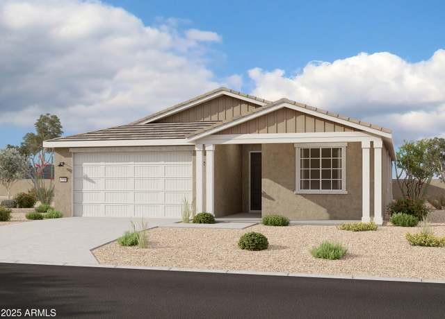 Property at 5521 W Buist Ave, Laveen, AZ 85339, 4 beds, 3 baths