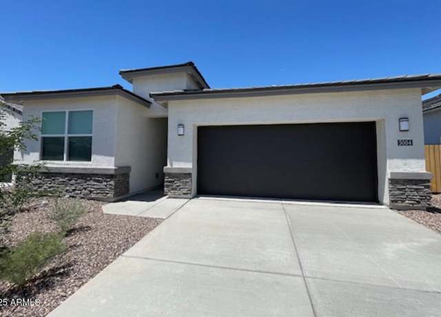 Property at 5004 S 105th Ln, Tolleson, AZ 85353, 4 beds, 2 baths