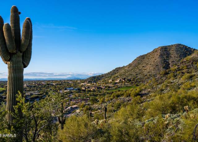 Property at 21235 N 102nd St #1405, Scottsdale, AZ 85255