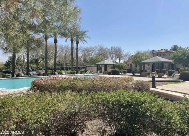 Property at 1161 S Storment Ln, Gilbert, AZ 85296, 3 beds, 3 baths