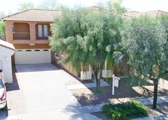 Property at 4114 S Sawmill Rd, Gilbert, AZ 85297, 3 beds, 2.5 baths