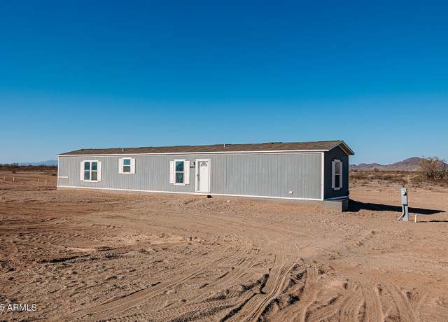 Property at 41478 W Mclellan Rd, Tonopah, AZ 85354, 3 beds, 2 baths