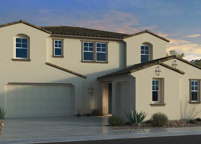 Property at 3520 N 103rd Ave, Avondale, AZ 85392, 4 beds, 2.5 baths
